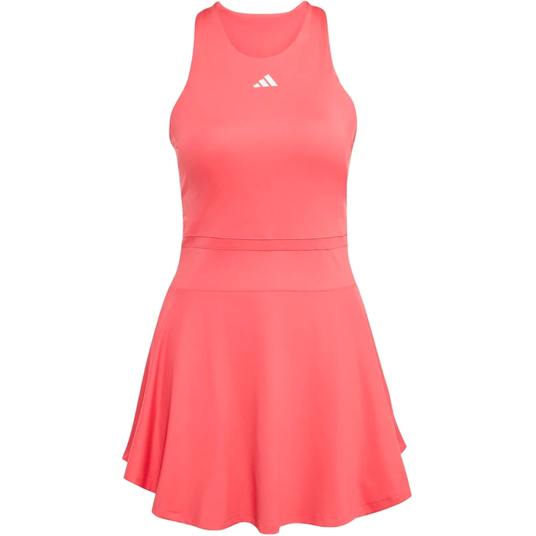 CAWD96-LRD_Adidas_Womens_Tennis_Y-Dress
