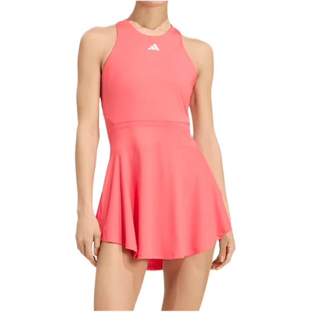 CAWD96-LRD_Adidas_Womens_Tennis_Y-Dress