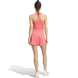 CAWD96-LRD_Adidas_Womens_Tennis_Y-Dress