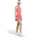 CAWD96-LRD_Adidas_Womens_Tennis_Y-Dress