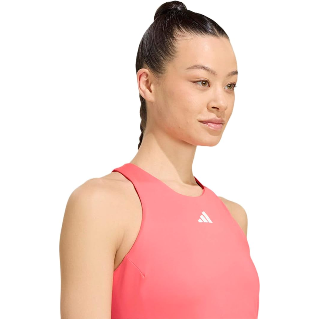 CAWD96-LRD_Adidas_Womens_Tennis_Y-Dress