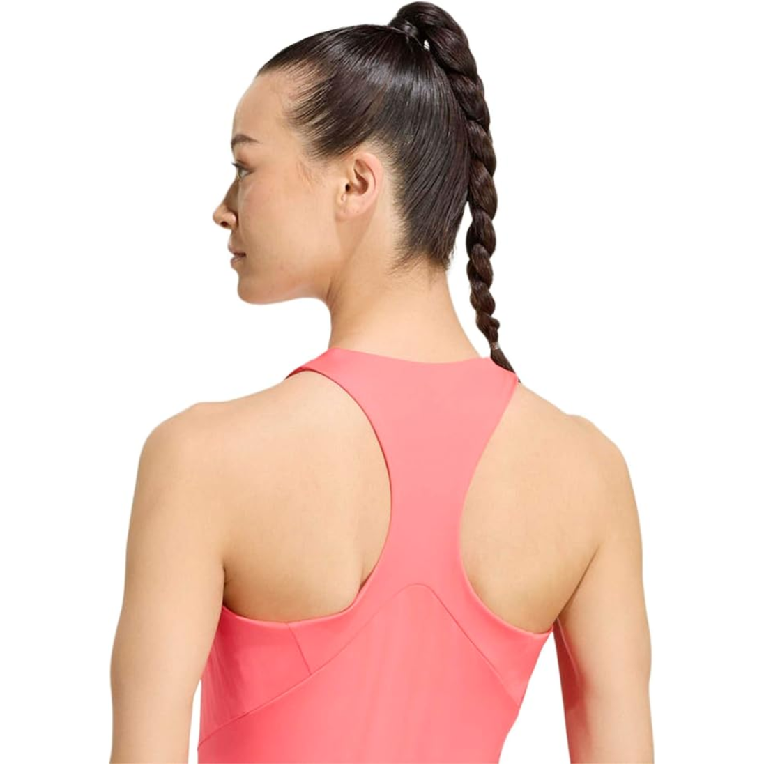 CAWD96-LRD_Adidas_Womens_Tennis_Y-Dress