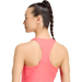 CAWD96-LRD_Adidas_Womens_Tennis_Y-Dress