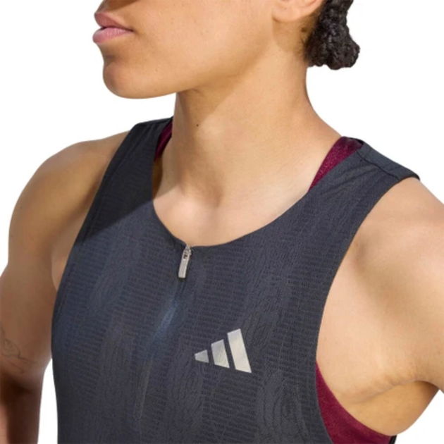 CAWD99_Adidas_Womens_Climacool_Lace_Pro_Tennis_Dress