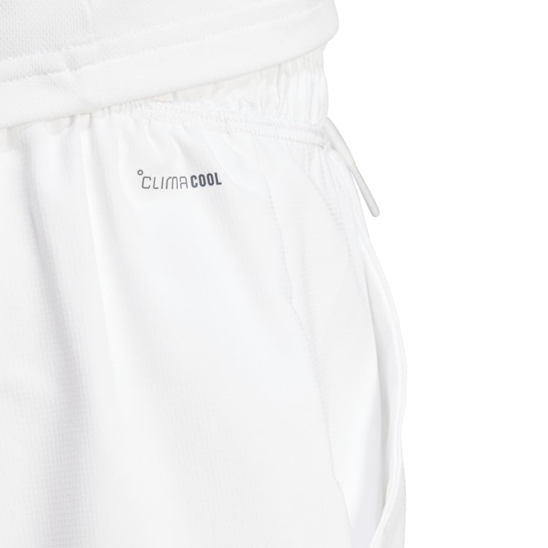 CAWH7R-WHT_Adidas_Women's_Climacool_Club_Tennis_Shorts_White