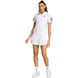 CAWH7R-WHT_Adidas_Women's_Climacool_Club_Tennis_Shorts_White
