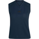 CAWK0X_Adidas_Womens_Climacool_Match_Pro_Tennis_Tank_Top_V-Neck