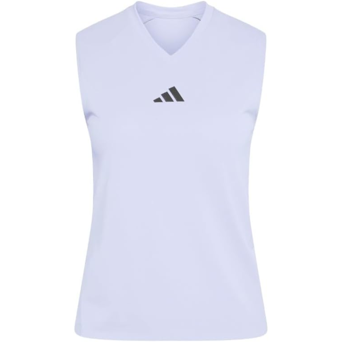 CAWK0X_Adidas_Womens_Climacool_Match_Pro_Tennis_Tank_Top_V-Neck
