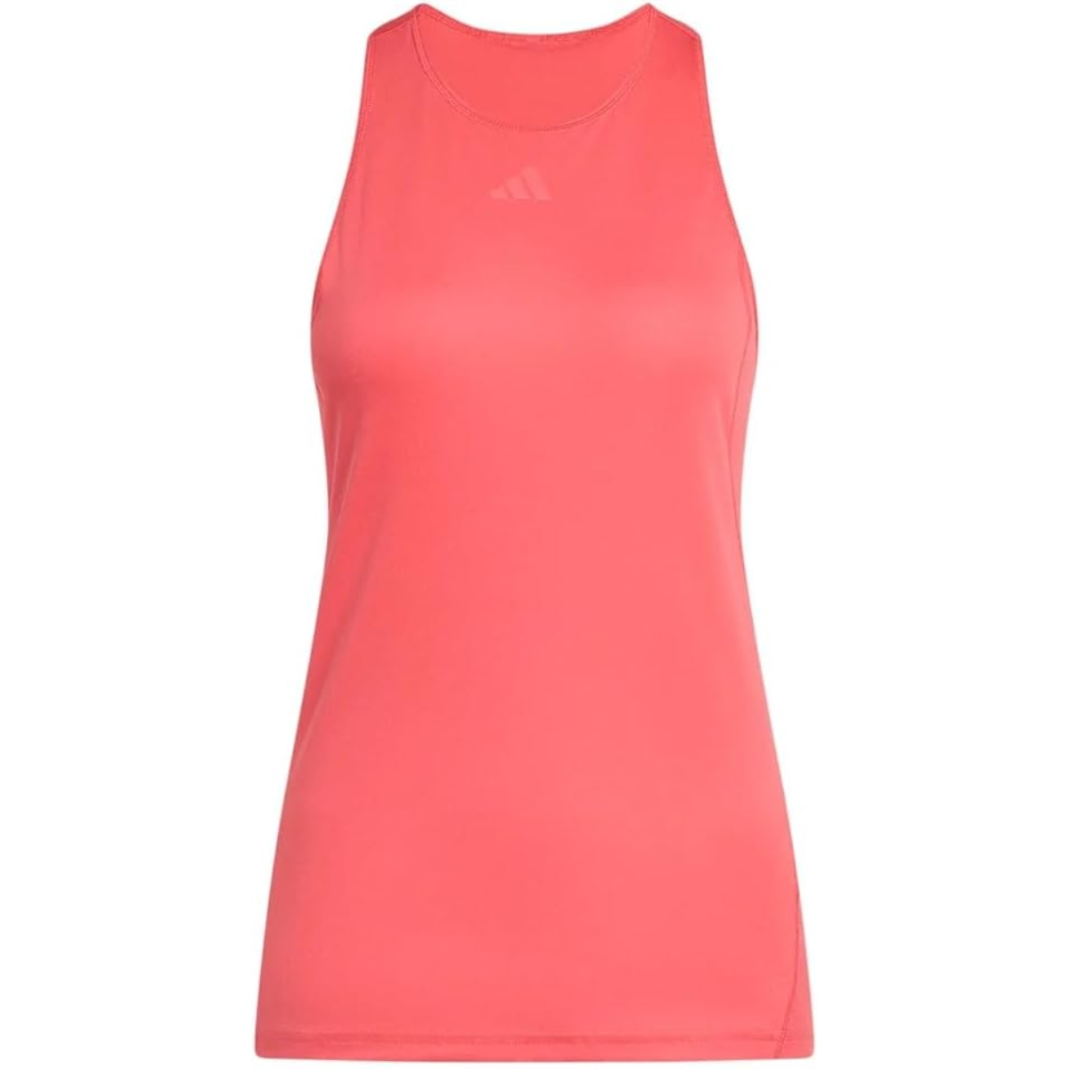 CAWK11-LRD_Adidas_Womens_Club_Tennis_Tank_Top_Pure_Turbo