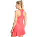 CAWK11-LRD_Adidas_Womens_Club_Tennis_Tank_Top_Pure_Turbo