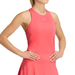 CAWK11-LRD_Adidas_Womens_Club_Tennis_Tank_Top_Pure_Turbo