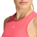 CAWK11-LRD_Adidas_Womens_Club_Tennis_Tank_Top_Pure_Turbo