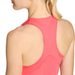 CAWK11-LRD_Adidas_Womens_Club_Tennis_Tank_Top_Pure_Turbo
