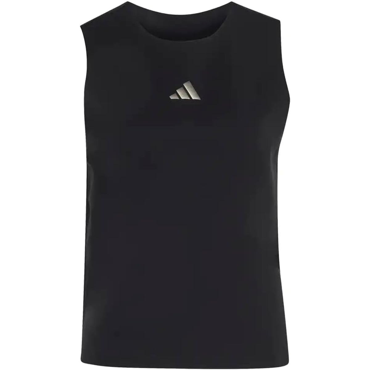 CAWK15_Adidas_Womens_Climacool_Match_Pro_Tennis_Tank_Top