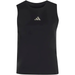 CAWK15_Adidas_Womens_Climacool_Match_Pro_Tennis_Tank_Top