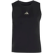CAWK15_Adidas_Womens_Climacool_Match_Pro_Tennis_Tank_Top