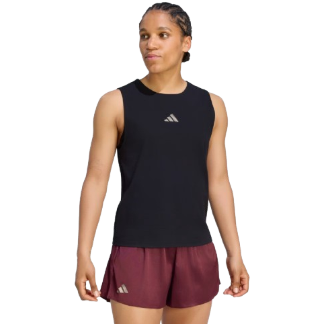 CAWK15_Adidas_Womens_Climacool_Match_Pro_Tennis_Tank_Top