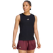 CAWK15_Adidas_Womens_Climacool_Match_Pro_Tennis_Tank_Top