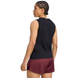 CAWK15_Adidas_Womens_Climacool_Match_Pro_Tennis_Tank_Top