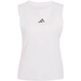 CAWK15_Adidas_Womens_Climacool_Match_Pro_Tennis_Tank_Top