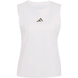 CAWK15_Adidas_Womens_Climacool_Match_Pro_Tennis_Tank_Top