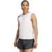 CAWK15_Adidas_Womens_Climacool_Match_Pro_Tennis_Tank_Top