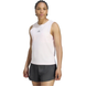 CAWK15_Adidas_Womens_Climacool_Match_Pro_Tennis_Tank_Top
