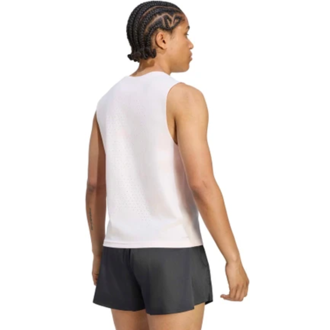 CAWK15_Adidas_Womens_Climacool_Match_Pro_Tennis_Tank_Top
