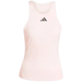 CAWK16-LPK_Adidas_Womens_Climacool_Y_Tennis_Tank_Top_Distilled_Pink