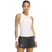 CAWK16-LPK_Adidas_Womens_Climacool_Y_Tennis_Tank_Top_Distilled_Pink