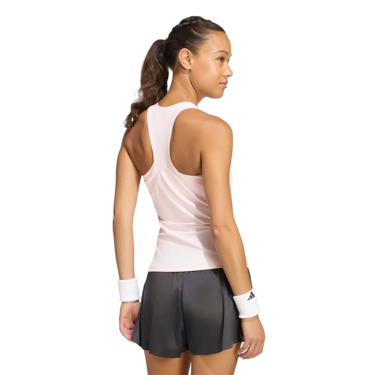 CAWK16-LPK_Adidas_Womens_Climacool_Y_Tennis_Tank_Top_Distilled_Pink