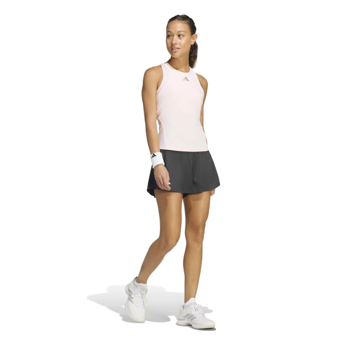 CAWK16-LPK_Adidas_Womens_Climacool_Y_Tennis_Tank_Top_Distilled_Pink