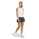 CAWK16-LPK_Adidas_Womens_Climacool_Y_Tennis_Tank_Top_Distilled_Pink
