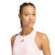 CAWK16-LPK_Adidas_Womens_Climacool_Y_Tennis_Tank_Top_Distilled_Pink