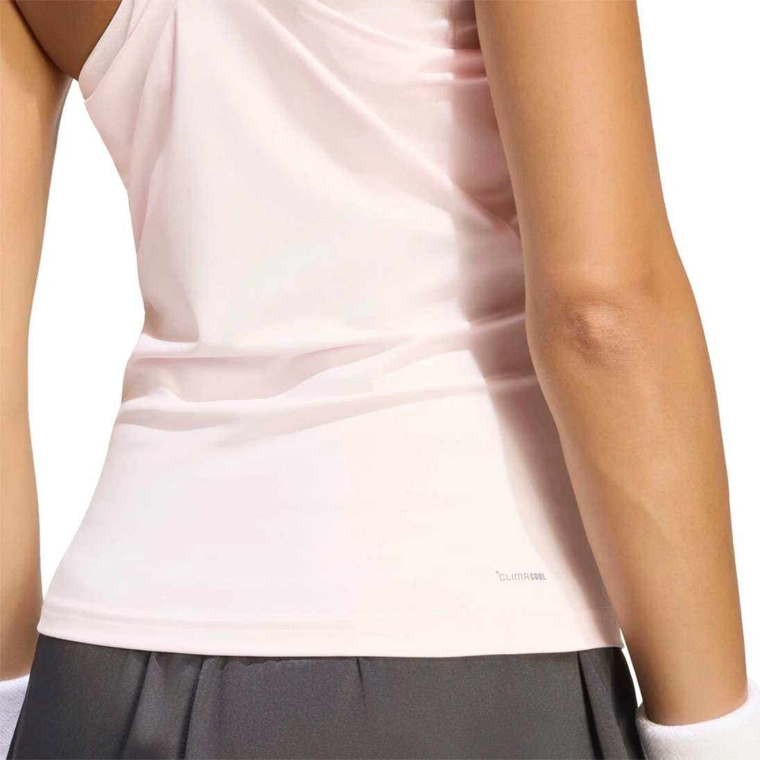 CAWK16-LPK_Adidas_Womens_Climacool_Y_Tennis_Tank_Top_Distilled_Pink