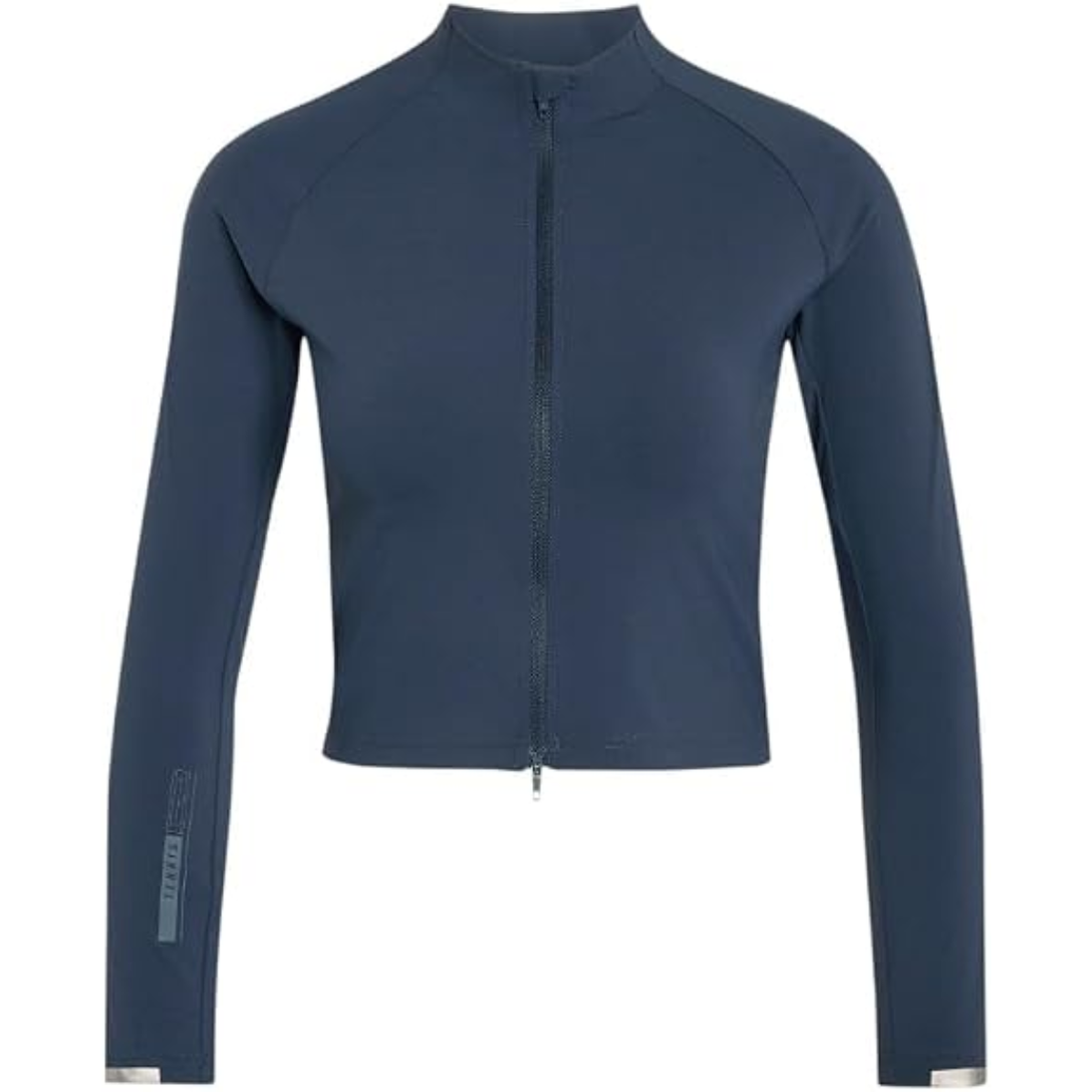 CAWT7V_Adidas_Womens_Climacool_Pro_Long_Sleeve_Tennis_Sweatshirt