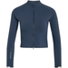 CAWT7V_Adidas_Womens_Climacool_Pro_Long_Sleeve_Tennis_Sweatshirt