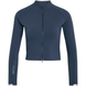 CAWT7V_Adidas_Womens_Climacool_Pro_Long_Sleeve_Tennis_Sweatshirt