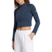 CAWT7V_Adidas_Womens_Climacool_Pro_Long_Sleeve_Tennis_Sweatshirt