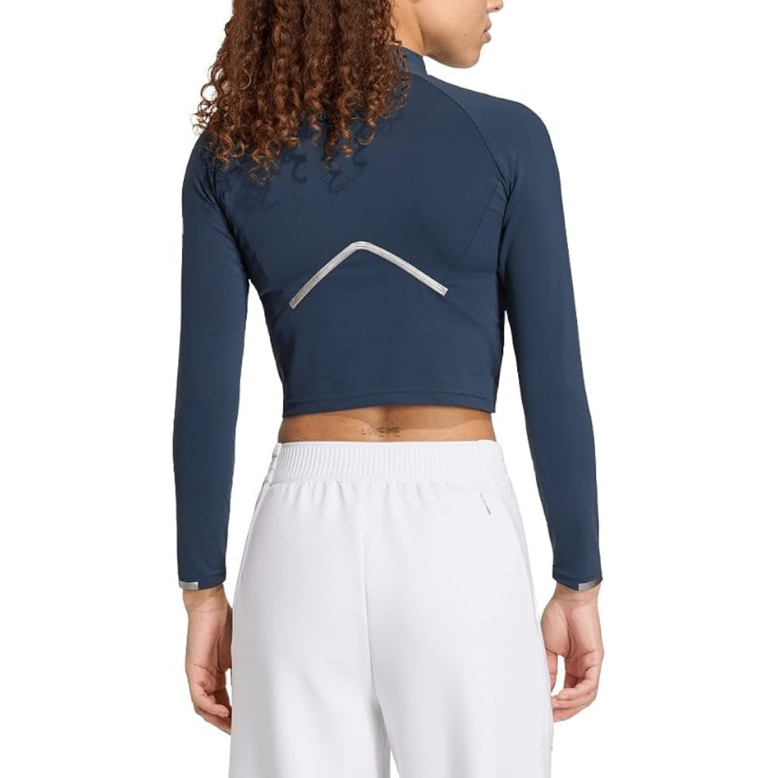 CAWT7V_Adidas_Womens_Climacool_Pro_Long_Sleeve_Tennis_Sweatshirt