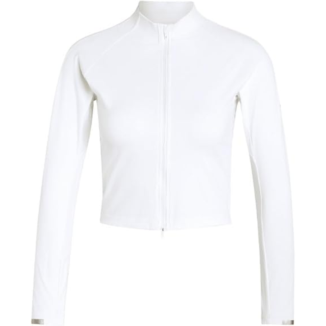CAWT7V_Adidas_Womens_Climacool_Pro_Long_Sleeve_Tennis_Sweatshirt