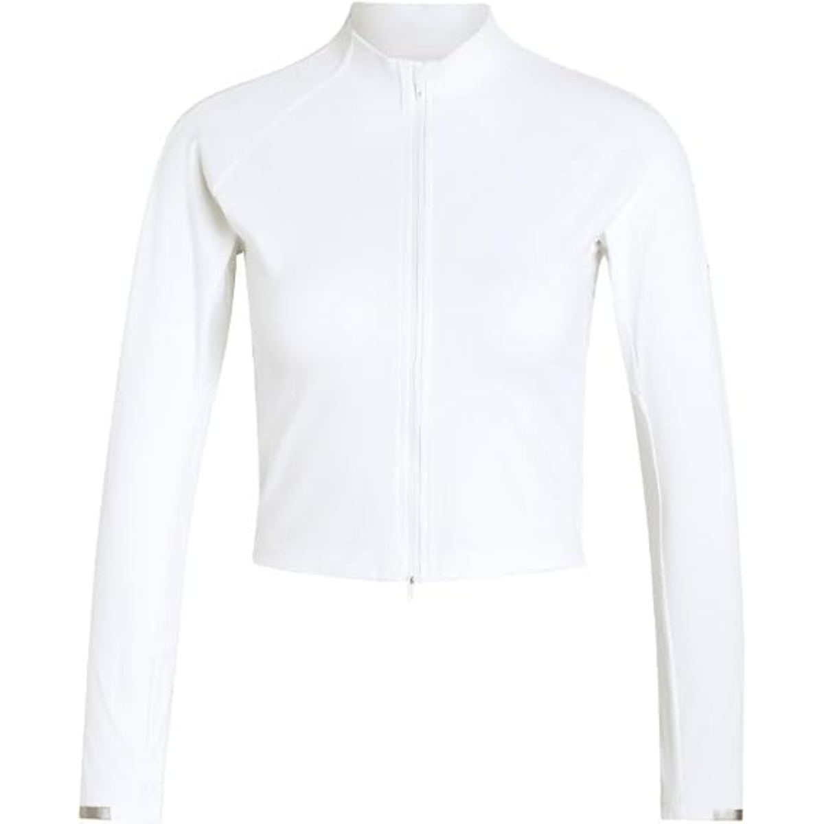 CAWT7V_Adidas_Womens_Climacool_Pro_Long_Sleeve_Tennis_Sweatshirt