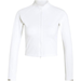 CAWT7V_Adidas_Womens_Climacool_Pro_Long_Sleeve_Tennis_Sweatshirt