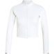 CAWT7V_Adidas_Womens_Climacool_Pro_Long_Sleeve_Tennis_Sweatshirt
