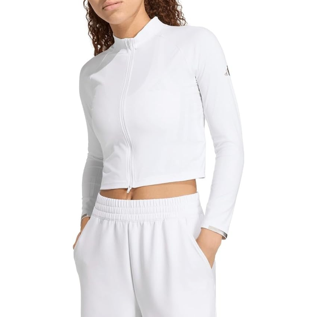 CAWT7V_Adidas_Womens_Climacool_Pro_Long_Sleeve_Tennis_Sweatshirt