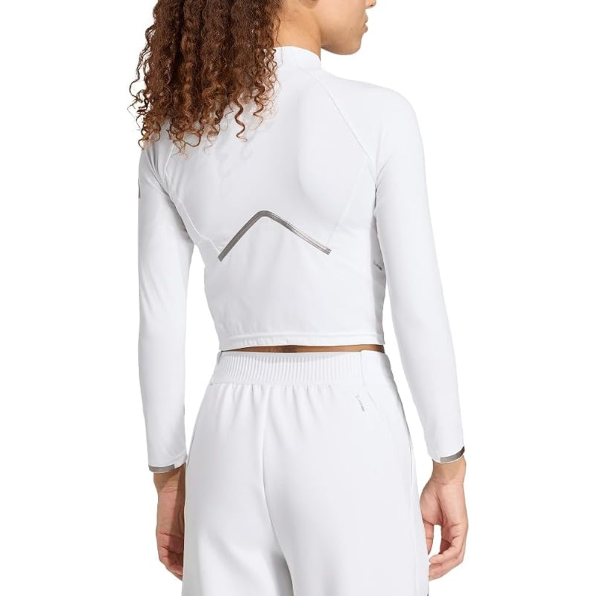CAWT7V_Adidas_Womens_Climacool_Pro_Long_Sleeve_Tennis_Sweatshirt