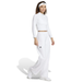 CAWT7V_Adidas_Womens_Climacool_Pro_Long_Sleeve_Tennis_Sweatshirt_White
