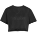 CAWT7Z_Adidas_Womens_Climacool _Lace_Crop_Pro_Tennis_T-Shirt