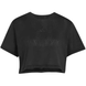 CAWT7Z_Adidas_Womens_Climacool _Lace_Crop_Pro_Tennis_T-Shirt