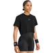 CAWT7Z_Adidas_Womens_Climacool _Lace_Crop_Pro_Tennis_T-Shirt